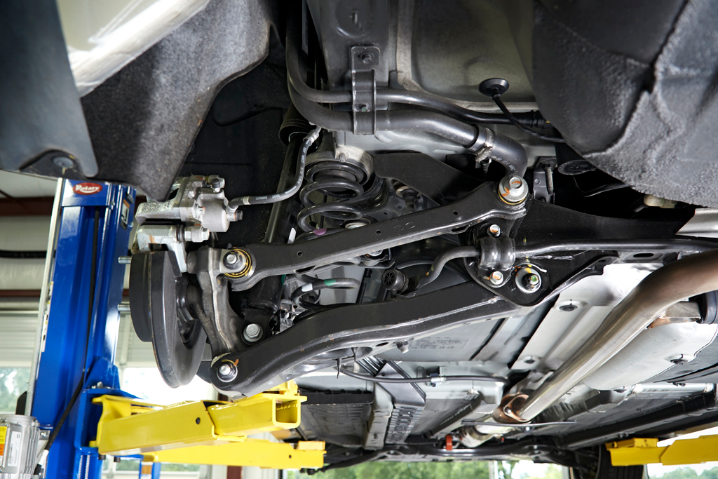 Meineke Car Care Center | 10121 Capital Blvd, Wake Forest, NC 27587, USA | Phone: (919) 809-5316