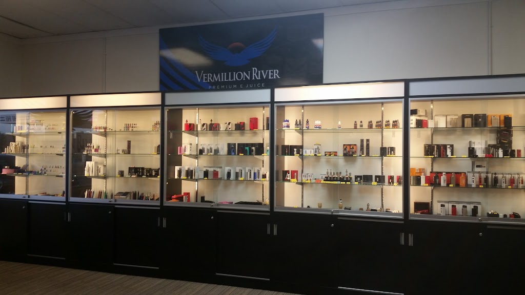 Vermillion River Store | 8343 210th St W, Lakeville, MN 55044, USA | Phone: (952) 378-4441