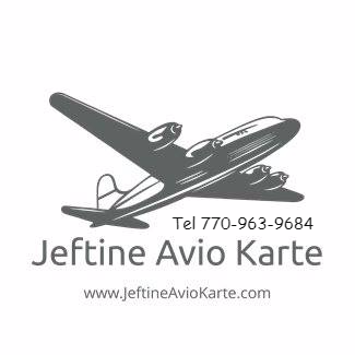 jeftine Avio Karte | 336 Springhaven Rd SE, Lawrenceville, GA 30045, USA | Phone: (770) 963-9684