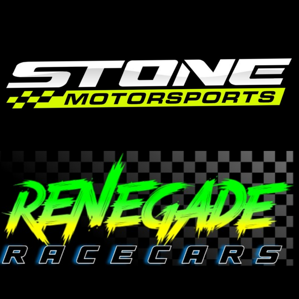 Stone Motorsports LLC | 6936 Grandview Ave, Scotts Mills, OR 97375 | Phone: (503) 816-3980