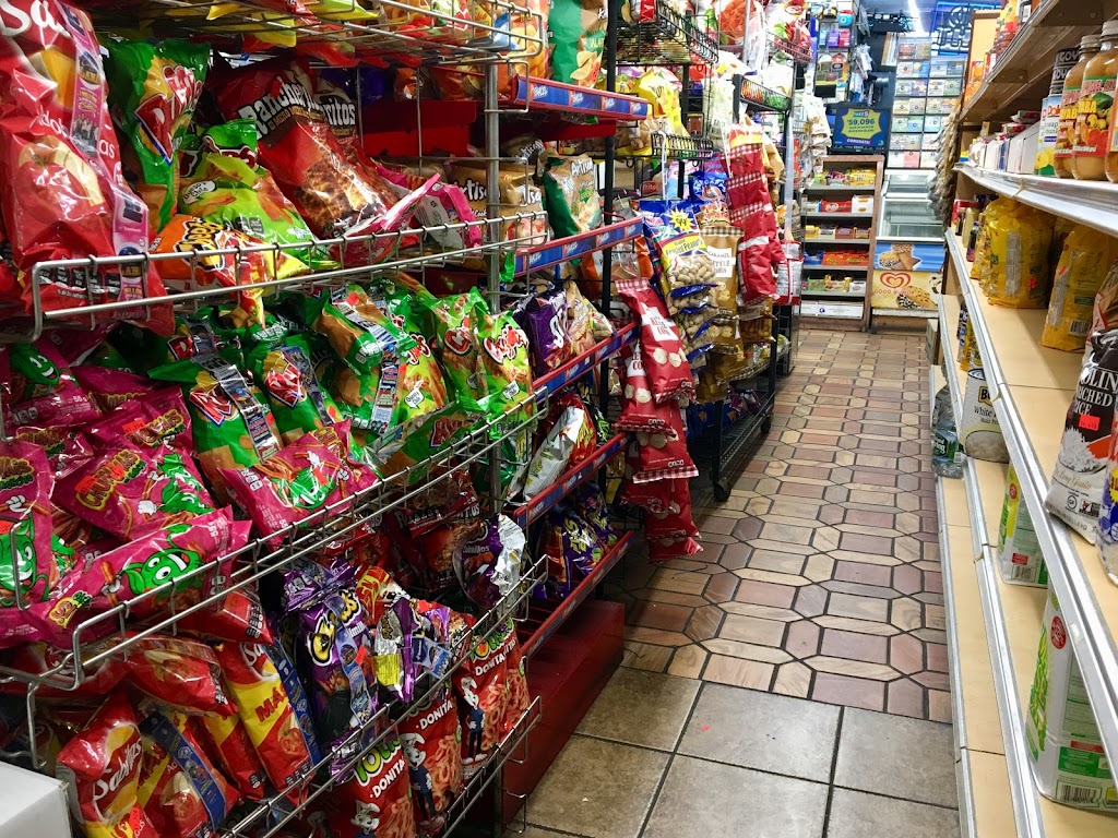 Acatlan Deli & Grocery | 585 Midland Ave, Staten Island, NY 10306, USA | Phone: (718) 980-0089