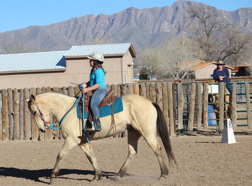 Flight Leader Farm | 8267 Bosque Rd, Canutillo, TX 79835, USA | Phone: (915) 726-1122