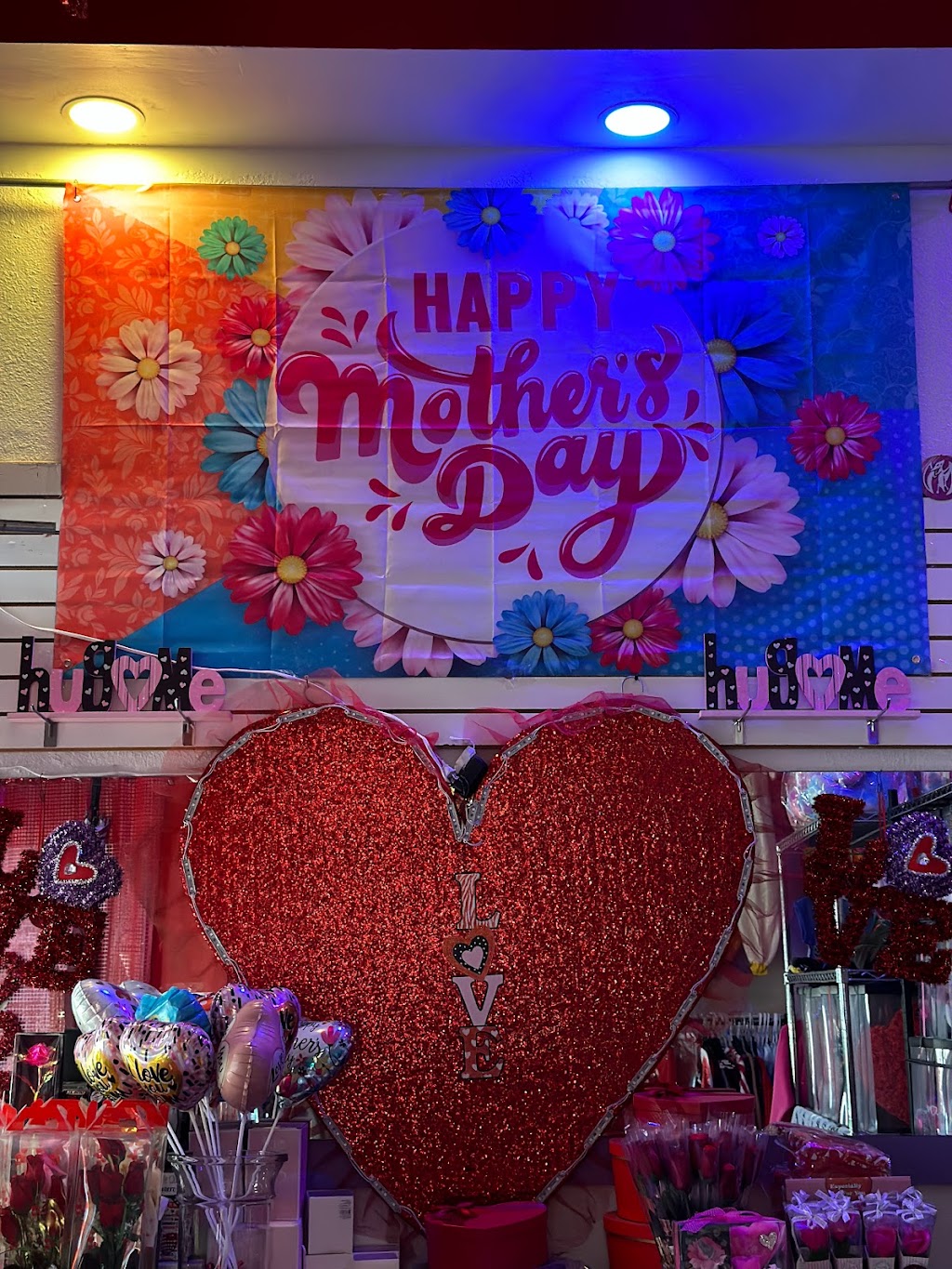 Ody Market | 6026 San Pedro St, Los Angeles, CA 90003, USA | Phone: (323) 325-4220