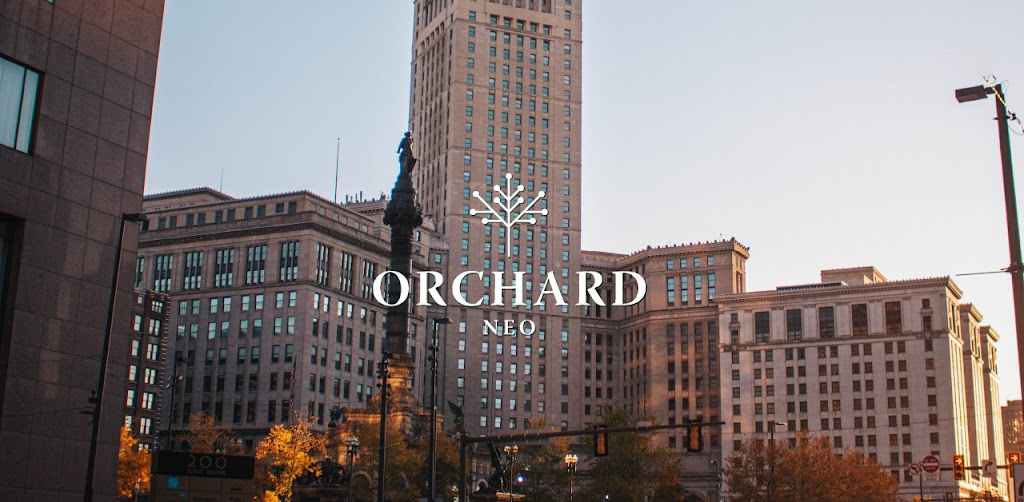 Orchard NEO | 750 W Streetsboro St Suite #17, Hudson, OH 44236, USA | Phone: (330) 650-9533