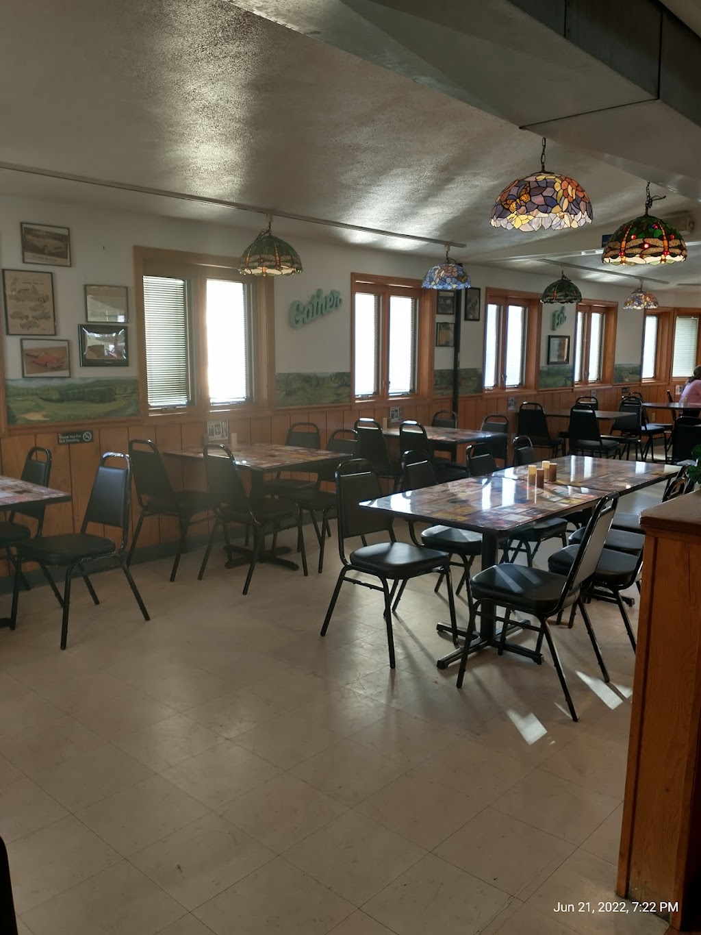 Bills Restaurant | 210 Bills Lane, Belle Vernon, PA 15012, USA | Phone: (724) 379-7399