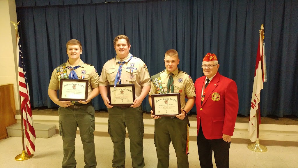 Cobles Evangelical Lutheran Church | 5200 Coble Church Rd, Julian, NC 27283, USA | Phone: (336) 697-1300