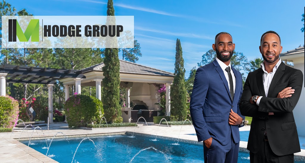 M Hodge Realty, LLC | 3575 W Lake Mary Blvd suite 107, Lake Mary, FL 32746, USA | Phone: (407) 268-0046