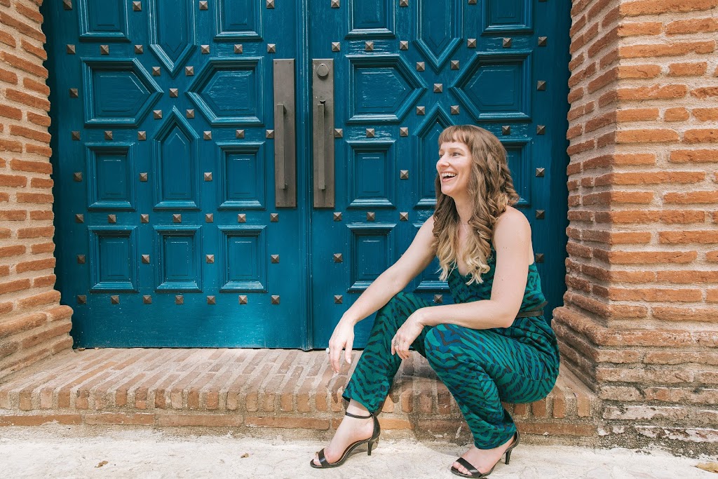 MTM Coaching and Consulting | 51 Berkeley St, Somerville, MA 02143, USA | Phone: (404) 271-1521