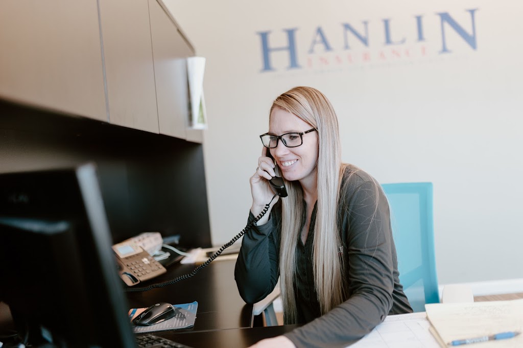 Hanlin Insurance | 1597 OH-44, Randolph, OH 44265, USA | Phone: (330) 325-2460