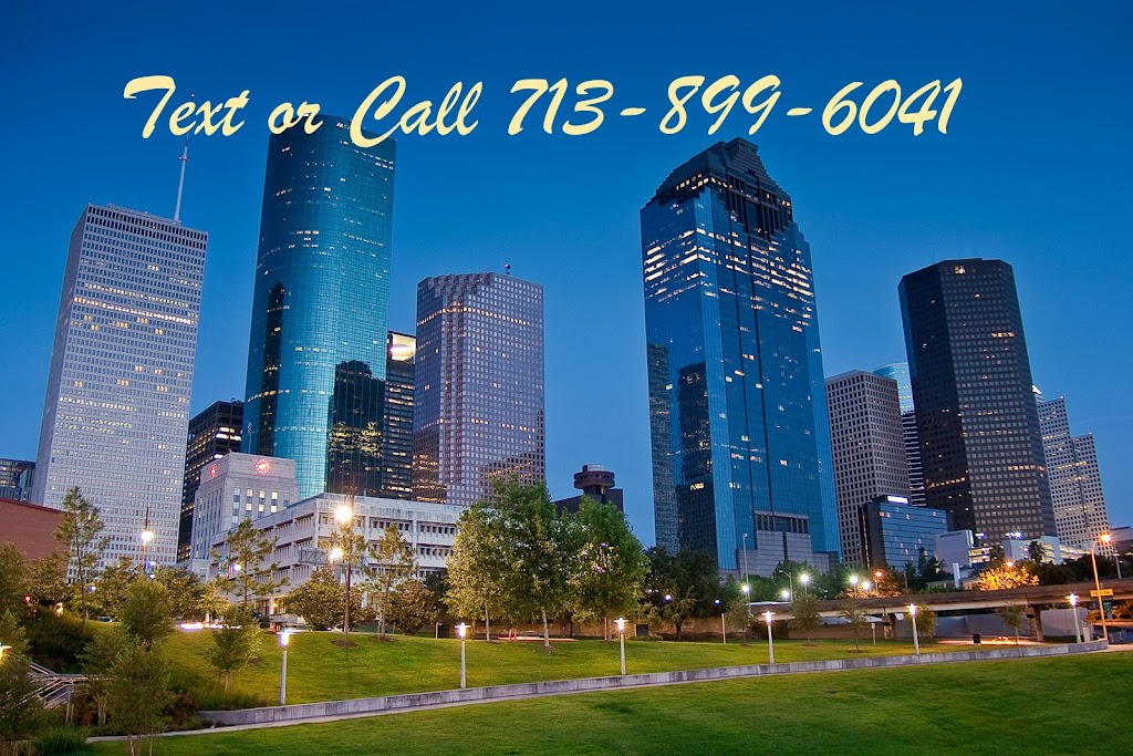 GGJ Electric Master Electrician Houston Area TECL#36314 | 513 Stimpson St, Baytown, TX 77520, USA | Phone: (713) 899-6041