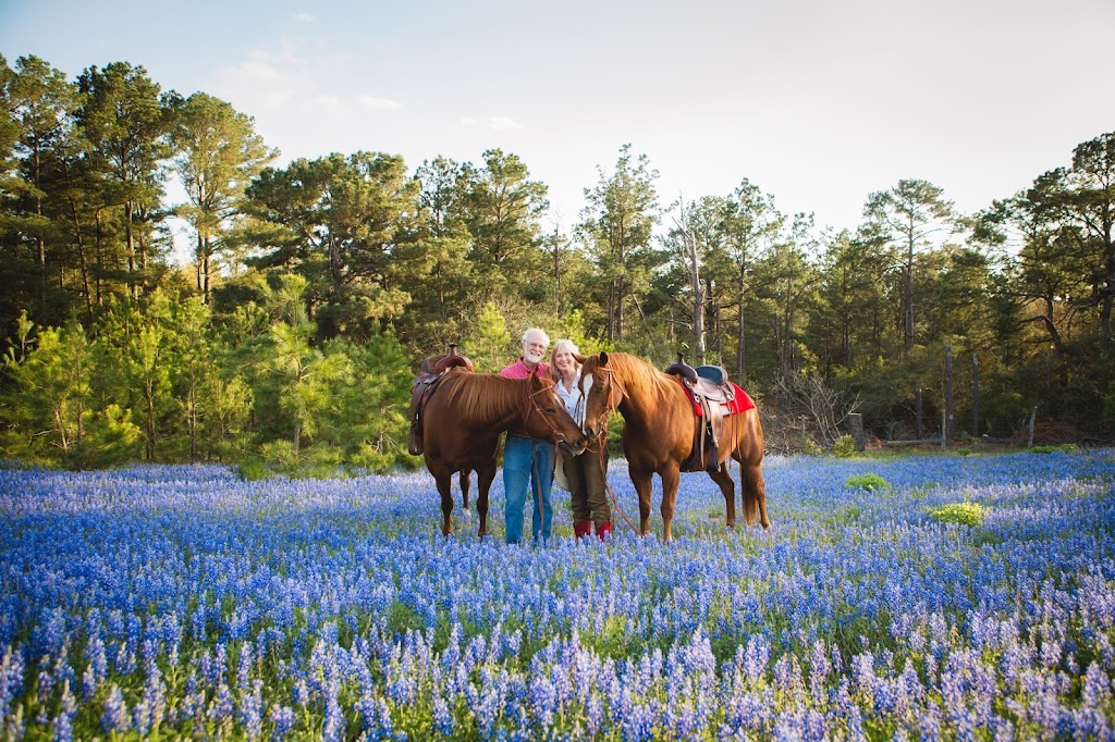 The Eagles Nest Log Cabin | 2158 TX-304 #4, Smithville, TX 78957, USA | Phone: (512) 497-9502