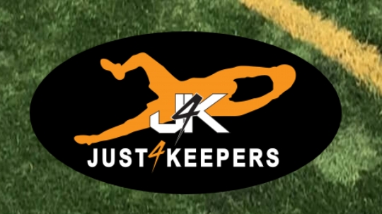 Just4Keepers NY | 5524 Hennessey Rd, Voorheesville, NY 12186 | Phone: (866) 545-5451