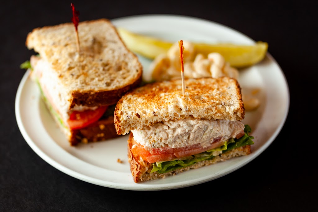 BNY Deli | 200 Dixie Hwy Unit F, Chicago Heights, IL 60411, USA | Phone: (708) 754-6400