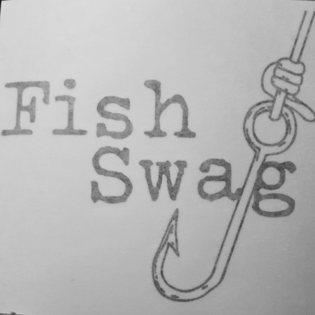 Fish Swag NW | 23421 OR-213, Oregon City, OR 97045, USA | Phone: (503) 812-2926