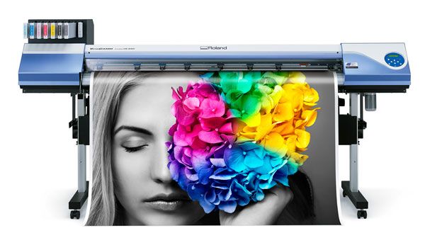 Print Time AZ | 2634 S 16th St, Phoenix, AZ 85034, USA | Phone: (602) 252-3900