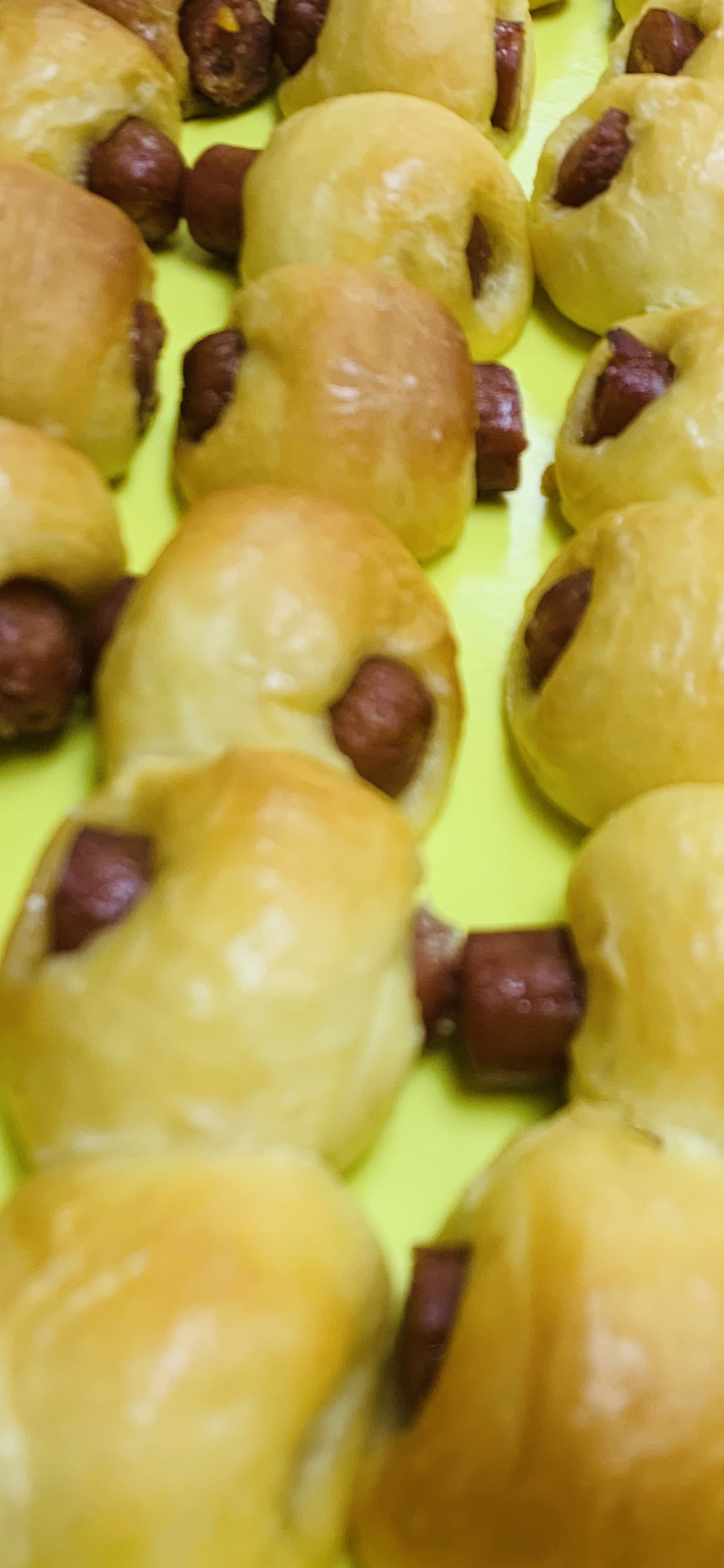 Ds Donuts | 3568 FM2181, Lake Dallas, TX 75065, USA | Phone: (940) 497-3426