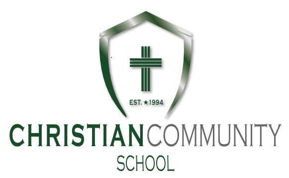 Christian Community School | 35716 Royalton Rd, Grafton, OH 44044, USA | Phone: (440) 748-6224