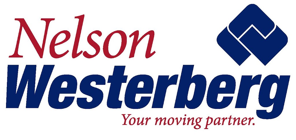 Nelson Westerberg California | 15271 Fairfield Ranch Rd #110, Chino Hills, CA 91709, USA | Phone: (949) 863-9000