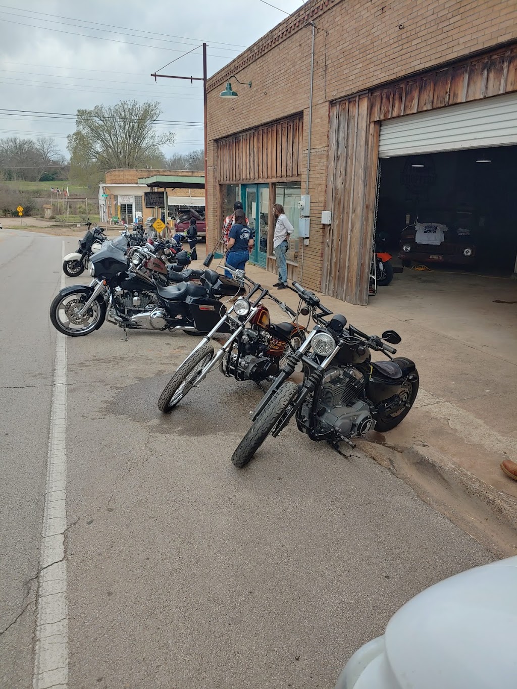 FG Metalwork | 202 E Goliad Ave, Crockett, TX 75835, USA | Phone: (281) 780-8812