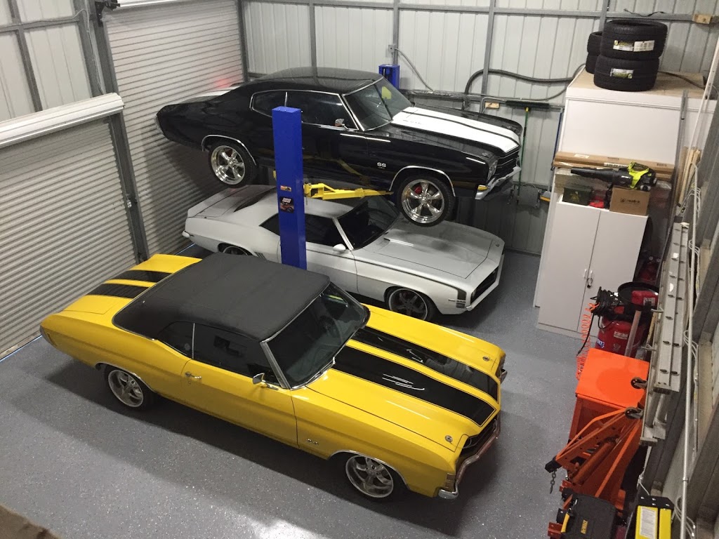 C&D Garage Auto Sales | 4426 D, FM 2351, Friendswood, TX 77546, USA | Phone: (281) 948-0674