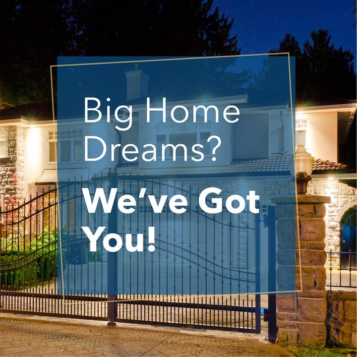 Bryson Team Real Estate & Home Loans | 10061 Talbert Ave #209, Fountain Valley, CA 92708 | Phone: (562) 248-6161