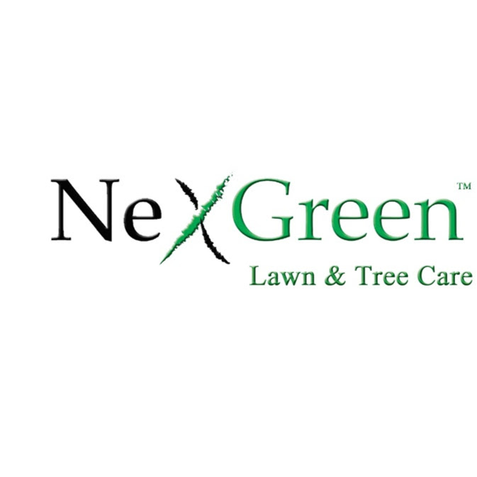 NexGreen, Green T Lawn Care | 5415 Yukon Ct St E, Frederick, MD 21703, USA | Phone: (301) 712-9999