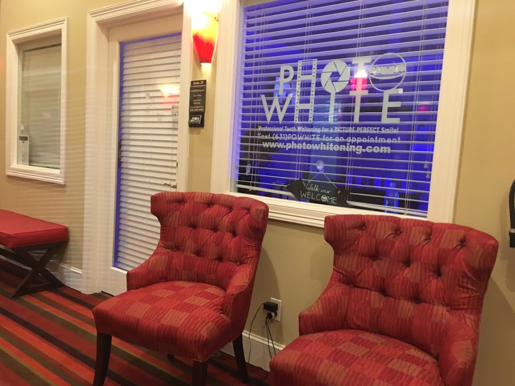 PHOTOWHITE Teeth | 4747 4th Army Dr Suite 400 Room 101, Frisco, TX 75034, USA | Phone: (651) 324-2410