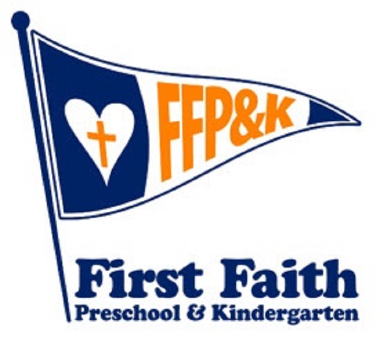 First Faith Preschool & Kindergarten | 777 N Walnut Creek Dr Building A, Mansfield, TX 76063, USA | Phone: (817) 473-2785