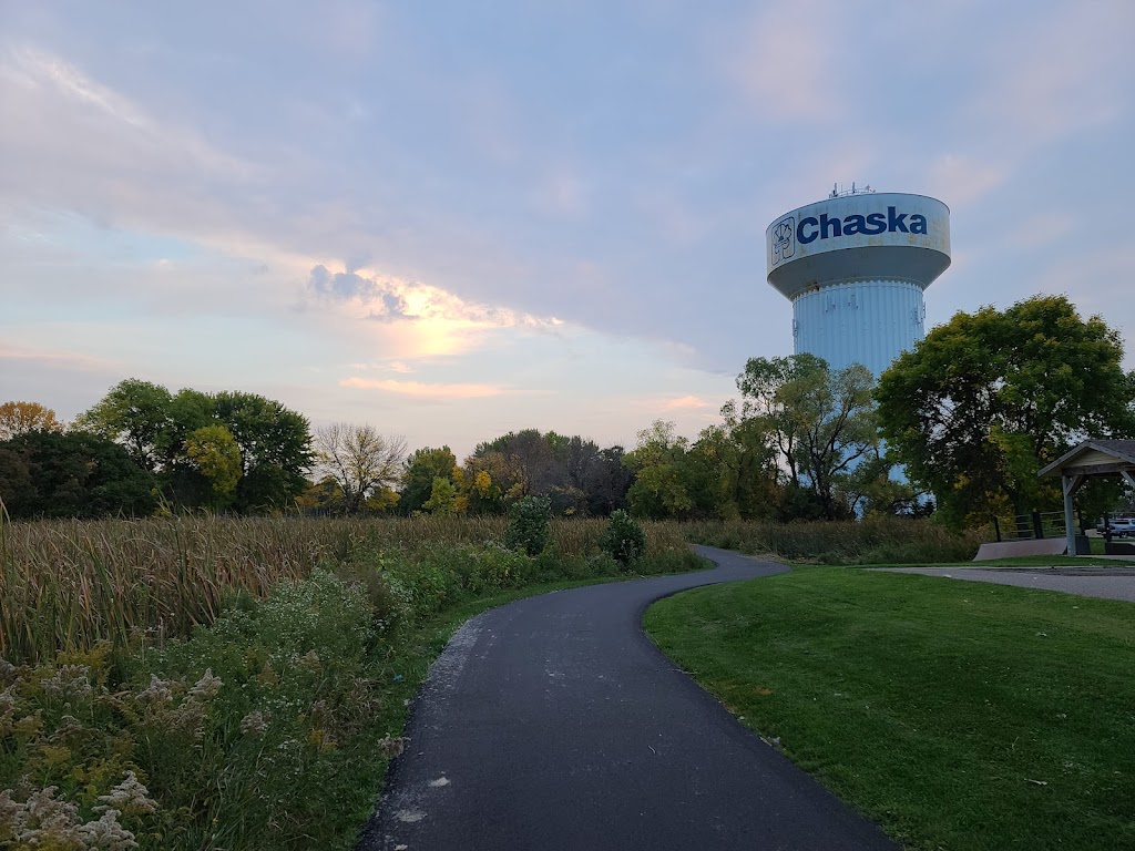 Chaska Community Park | 1151 Hundertmark Rd, Chaska, MN 55318, USA | Phone: (952) 448-3176