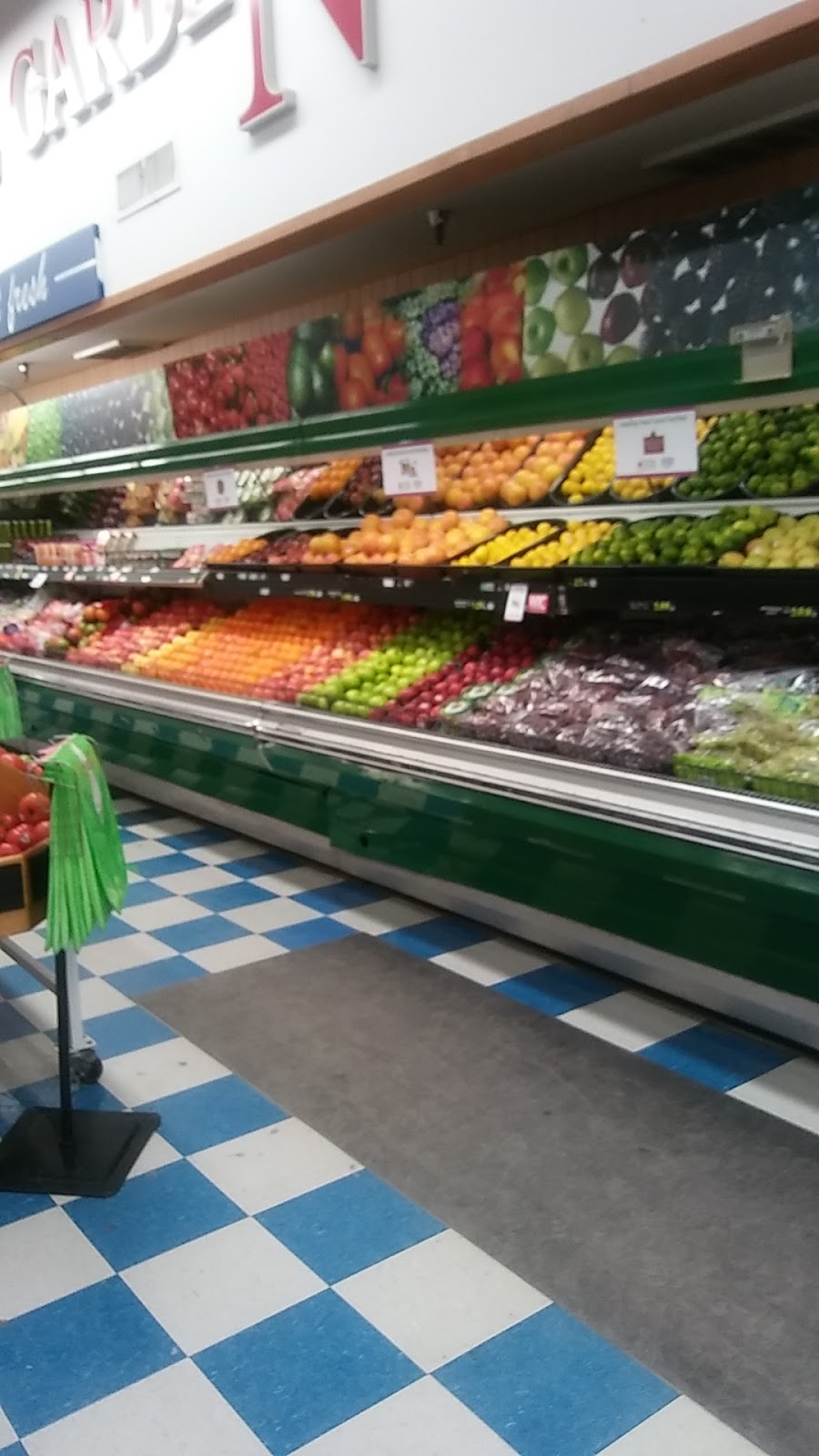 United Supermarkets | 1849 W 4th St, Bartlesville, OK 74003, USA | Phone: (918) 336-8137