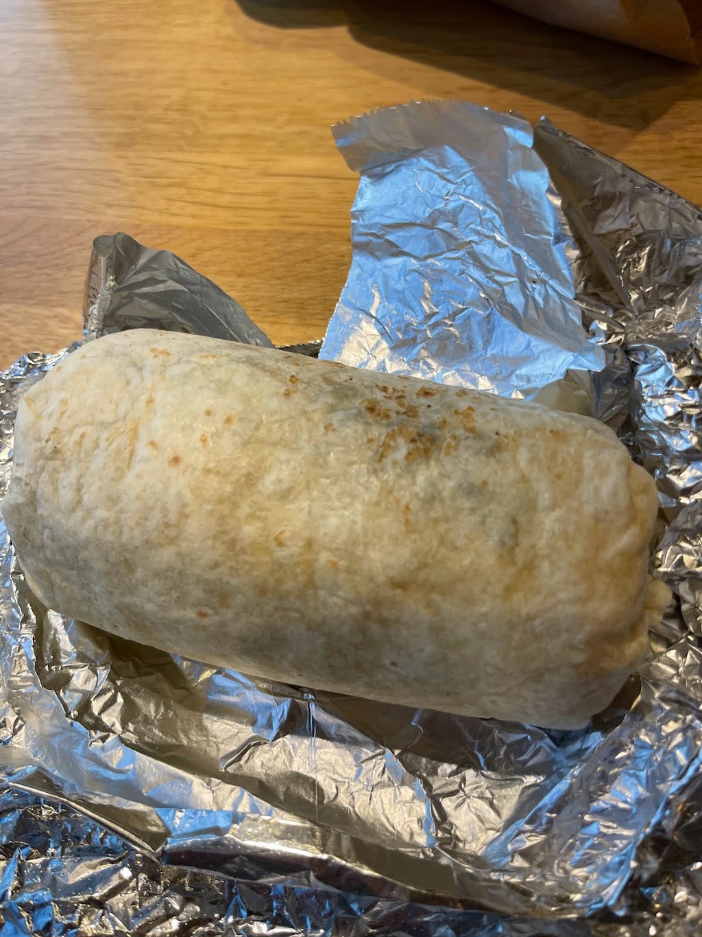 Willys Mexicana Grill | 100 Main St Market Pl, Cartersville, GA 30121, USA | Phone: (770) 334-3210