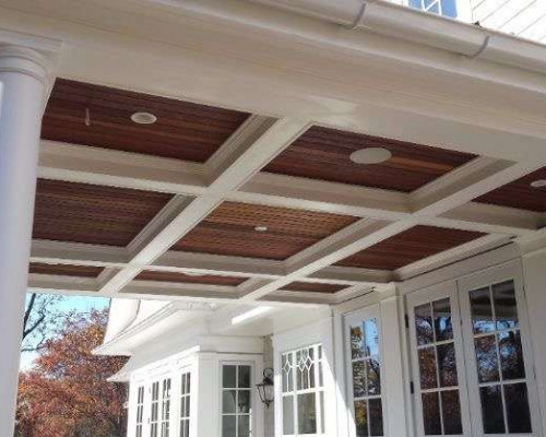 BK Roofing & Remodeling | 19 Oriole Dr, Hackettstown, NJ 07840, USA | Phone: (862) 245-3222