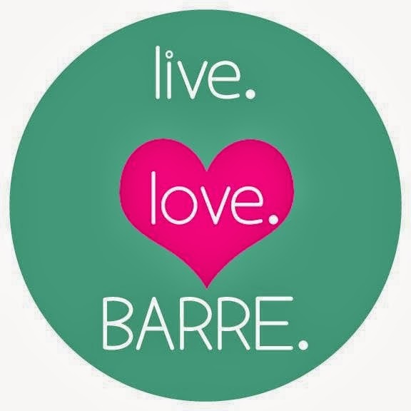 live.love.BARRE. | 38 E Central St, Franklin, MA 02038, USA | Phone: (508) 440-5553