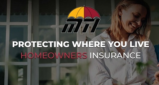 Makar Technique Insurance | 1130 N La Brea Ave, West Hollywood, CA 90038, USA | Phone: (310) 477-5000