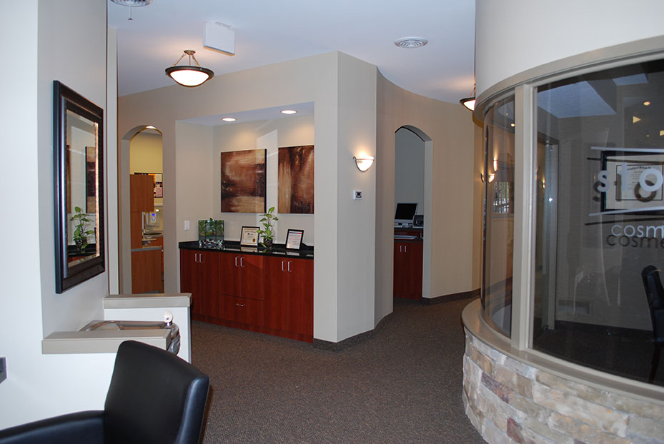 Lisa K. Zaborski DDS., PC | 51333 Mound Rd, Shelby Township, MI 48316, USA | Phone: (586) 739-1155