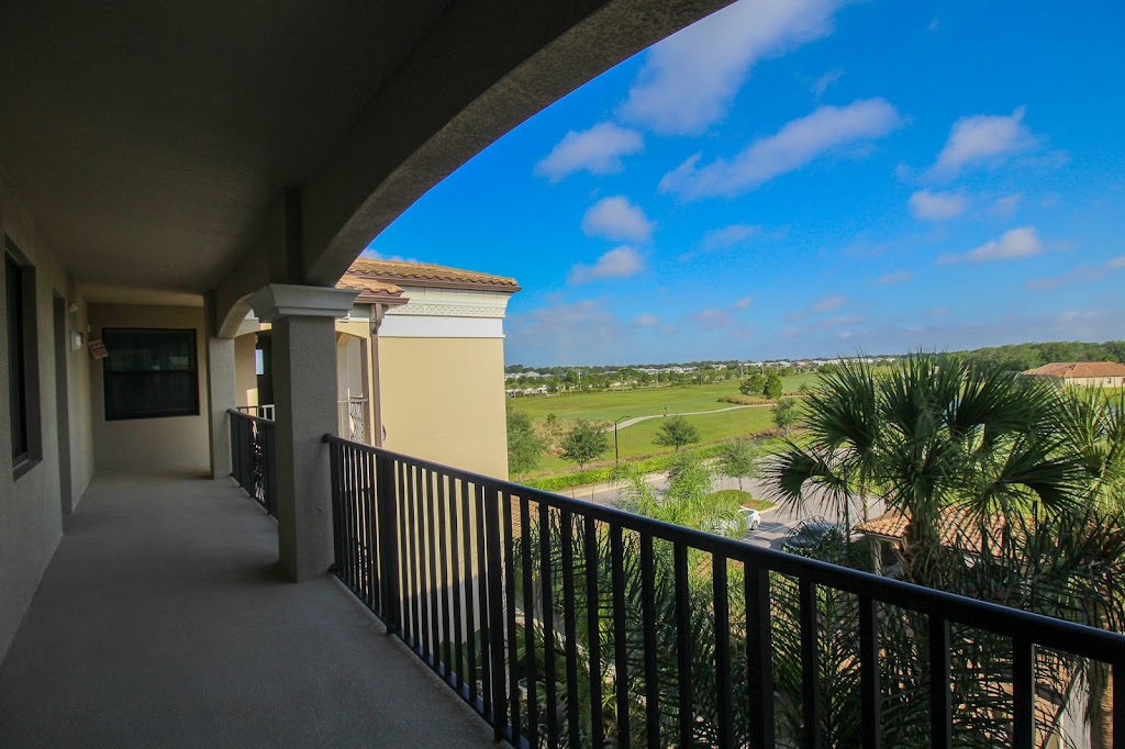 Gulf Coast Vacation Rentals | 11051 Gatewood Dr, Bradenton, FL 34211, USA | Phone: (941) 827-0705