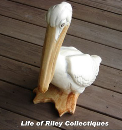 Life of Riley Collectiques | The Cloud, Rockport, TX 78382, USA | Phone: (361) 205-5734