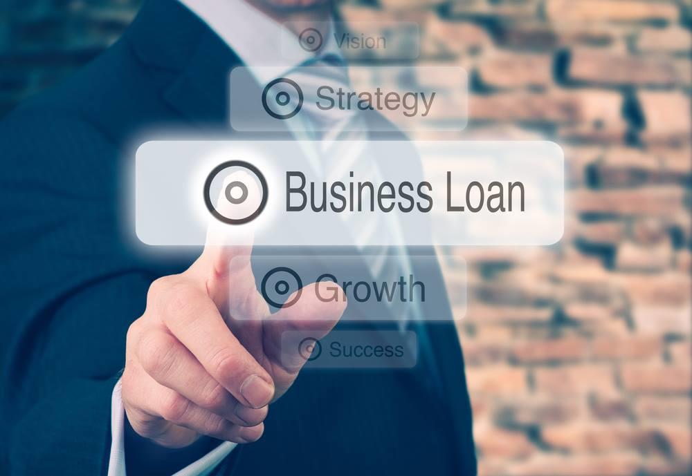 Business Credit Global | 421 W Vine St, Kissimmee, FL 34741, USA | Phone: (407) 777-7070