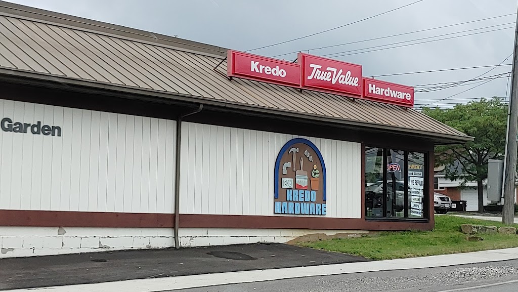 Kredo Hardware | 7907 Broadview Rd, Broadview Heights, OH 44147, USA | Phone: (440) 526-6800