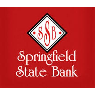 Springfield State Bank | 2559 Main St, Willisburg, KY 40078, USA | Phone: (859) 375-4936