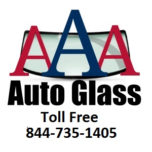 AAA Auto Glass Inc. | 4030 Hwy 31 W, Cottontown, TN 37048, USA | Phone: (615) 545-8891