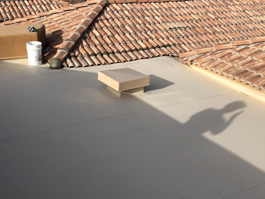 Top Notch Southwest Roofing | 38617 N 7th St, Phoenix, AZ 85086, USA | Phone: (602) 686-5922