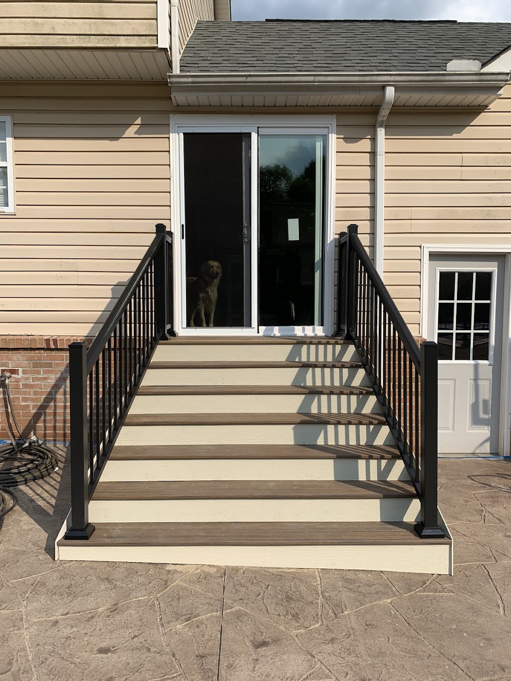 HMC Contracting LLC | 5008 Pebble Creek Dr, Antioch, TN 37013, USA | Phone: (615) 861-1683