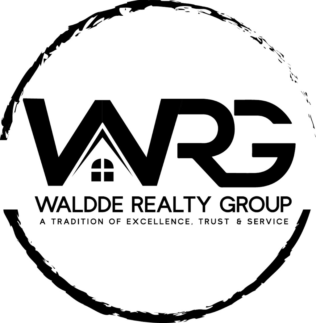 Waldde Realty Group | 83 East Ave Suite 116, Norwalk, CT 06851, USA | Phone: (203) 890-9005