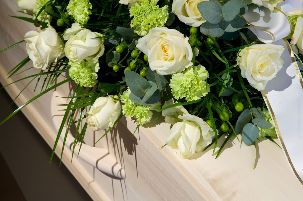 Faupel Funeral Home & Cremation Service | 7524 Ridge Rd, Port Richey, FL 34668, USA | Phone: (727) 849-9964