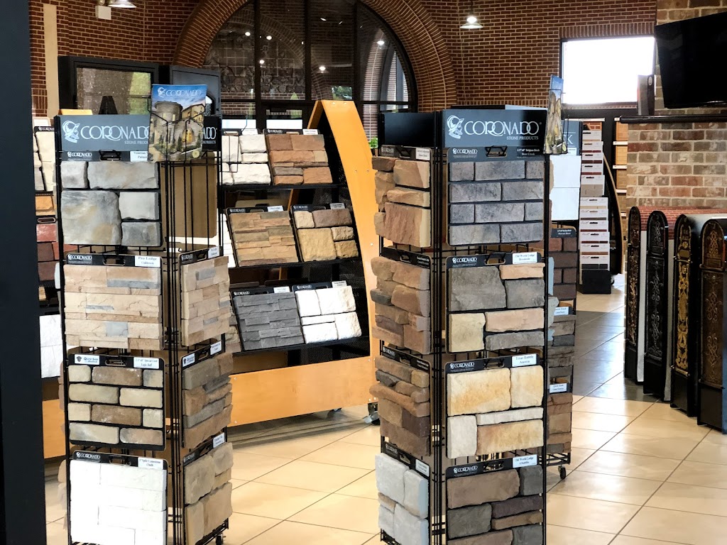 Acme Brick Tile & Stone | 801 Airport Fwy, Euless, TX 76040, USA | Phone: (817) 685-9641