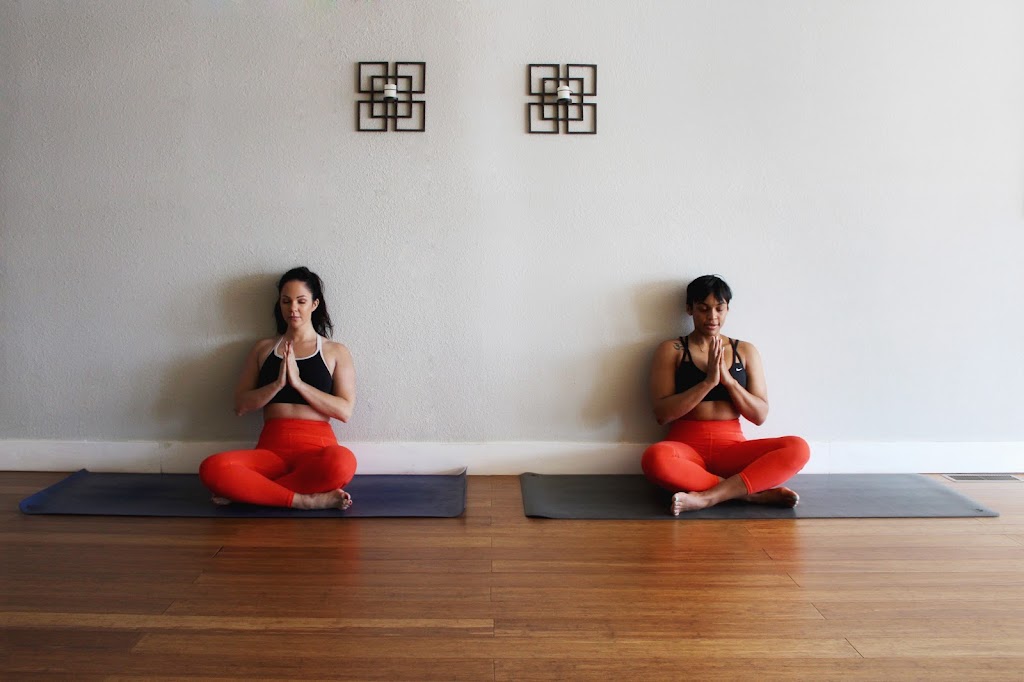 The Yoga Room | 4153 N Thomas Ave, Minneapolis, MN 55412, USA | Phone: (612) 310-8683