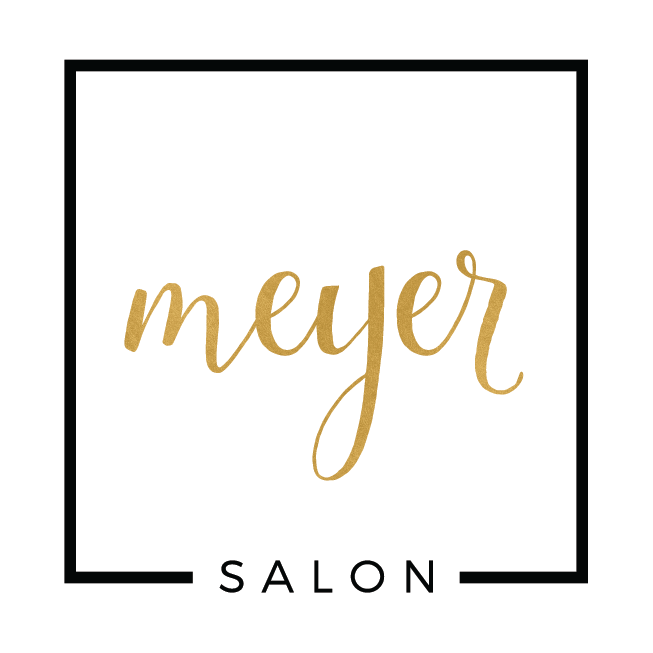 Meyer Salon | 4640 Shore Dr STE 105, Virginia Beach, VA 23455, USA | Phone: (757) 460-0260