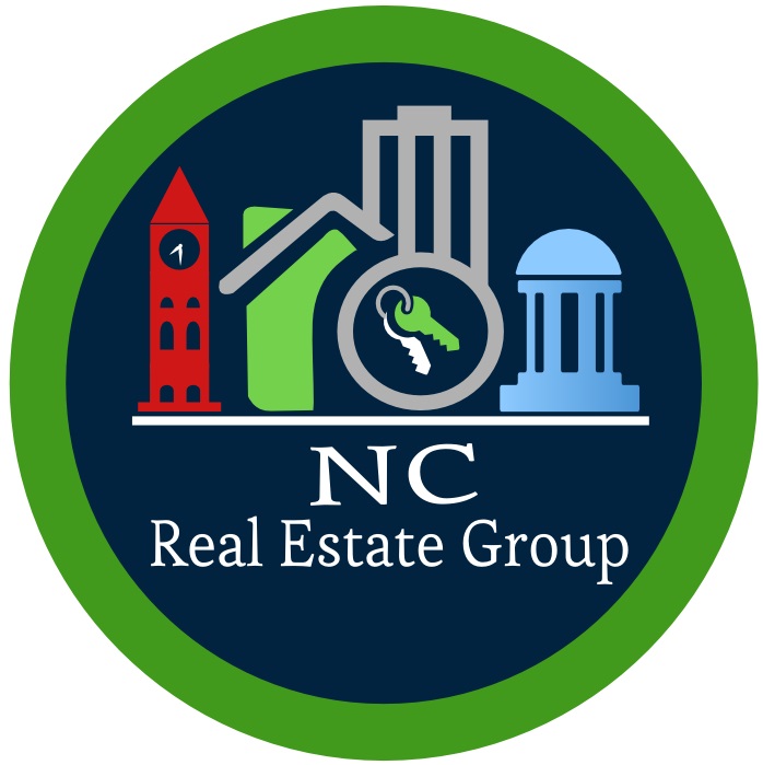 NC REAL ESTATE GROUP - real estate agency  | Photo 1 of 1 | Address: 214 Collinson Dr, Chapel Hill, NC 27514, USA | Phone: (919) 260-7900