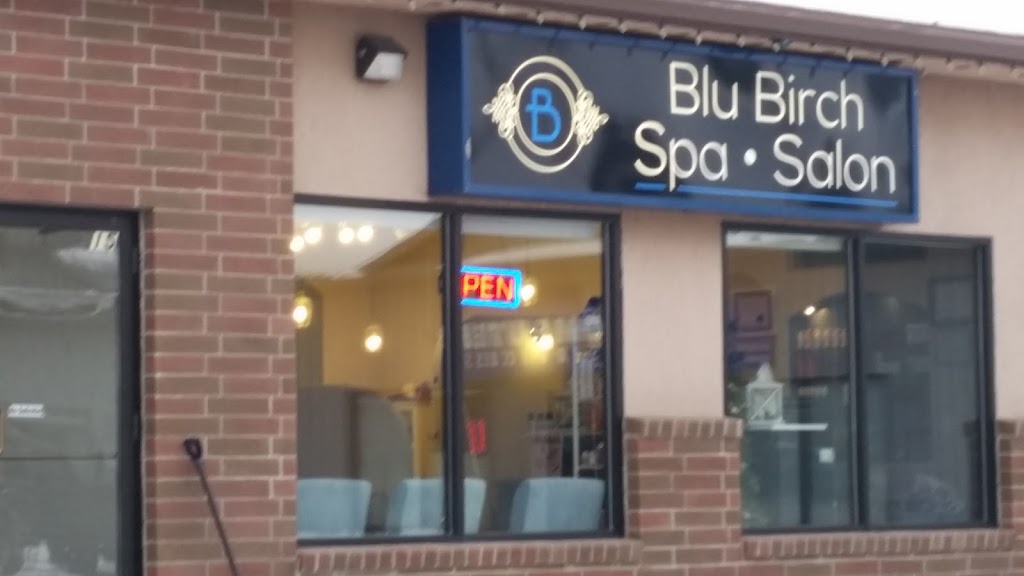 Blu Birch Spa and Salon | 3030 N Lazy Eight Ct #15, Wasilla, AK 99654, USA | Phone: (907) 373-1001 Blu Birch Spa and Salon | 3030 N Lazy Eight Ct #15, Wasilla, AK 99654, USA | Phone: (907) 373-1001